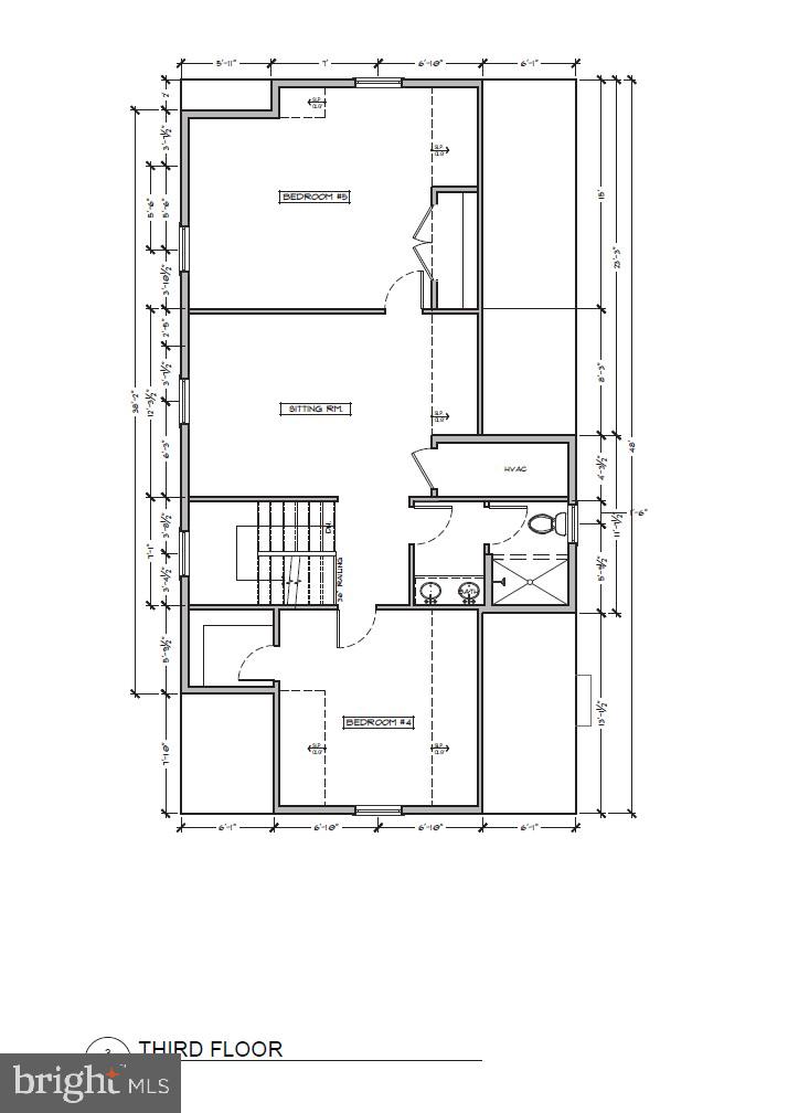 BROOKLINE - Residential