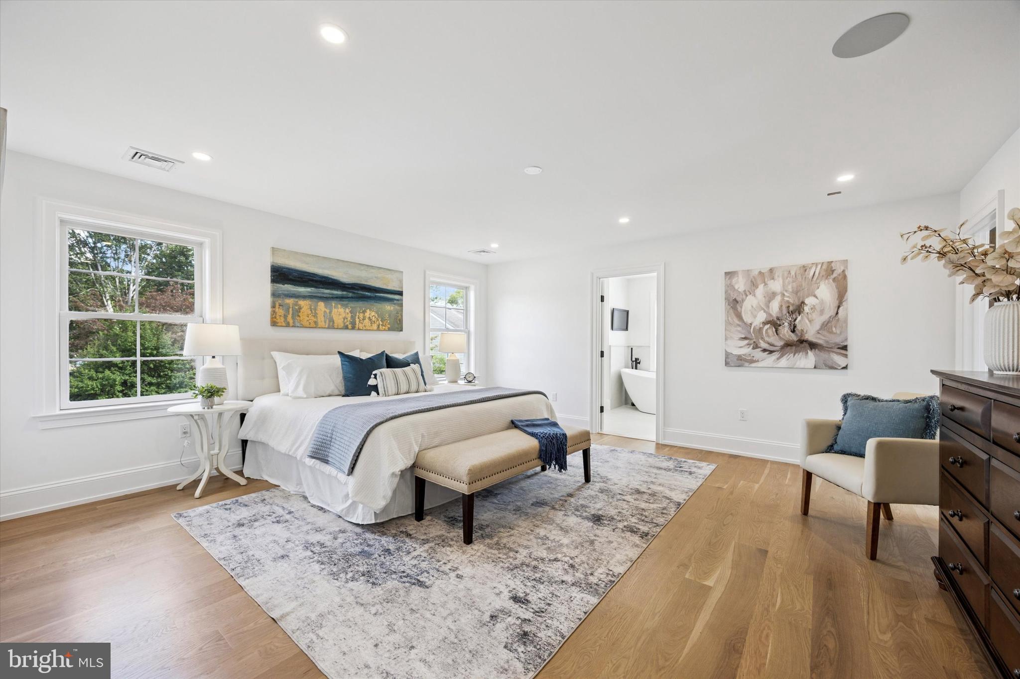 BROOKLINE - Residential
