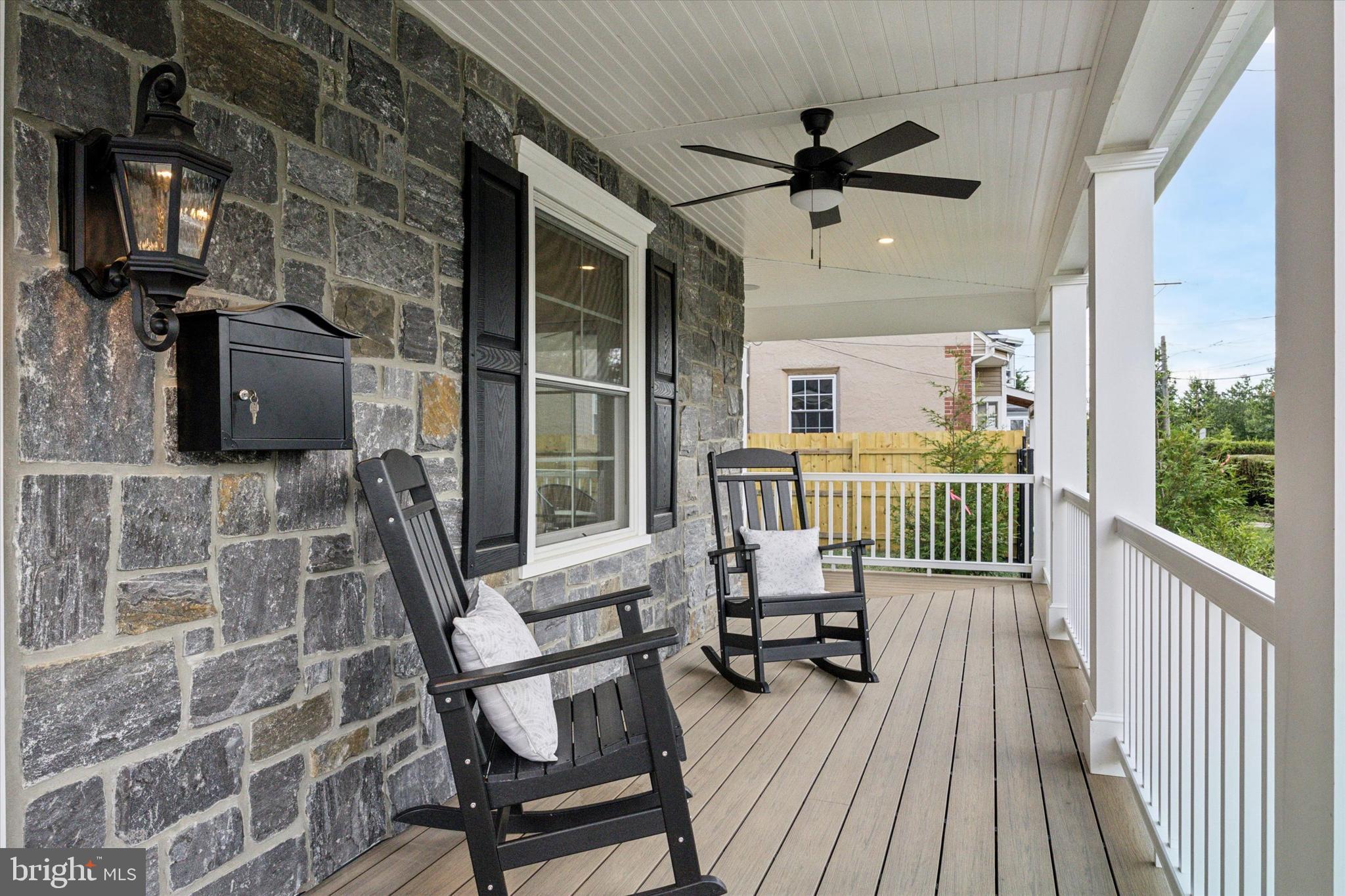 BROOKLINE - Residential