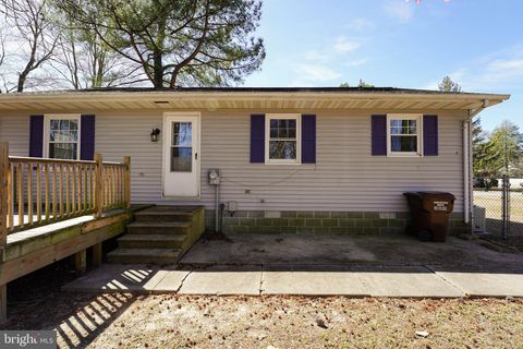 listing image 28