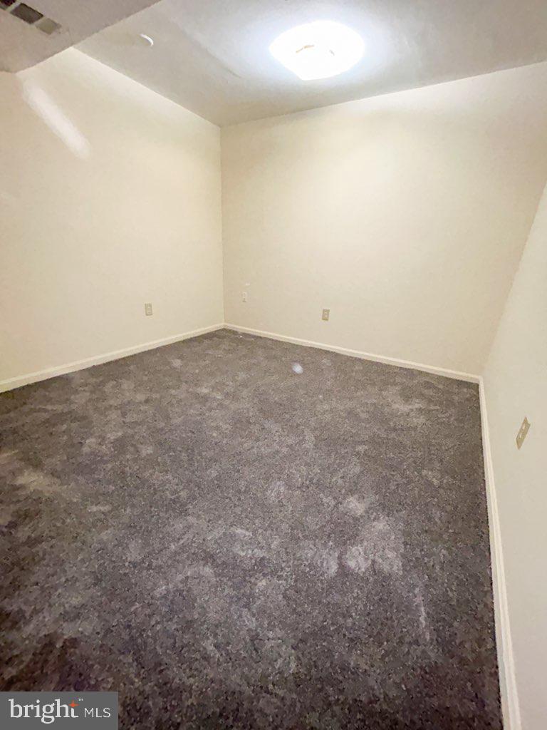 BRYN MAWR WEST FAIRMOUNT - Residential Lease