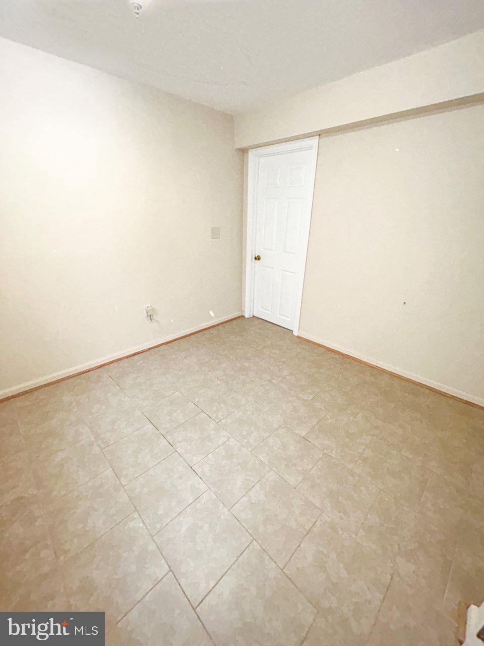 BRYN MAWR WEST FAIRMOUNT - Residential Lease