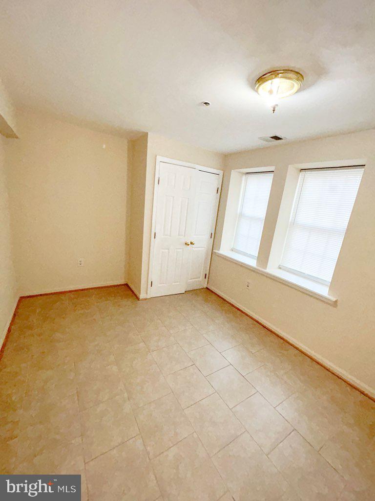 BRYN MAWR WEST FAIRMOUNT - Residential Lease