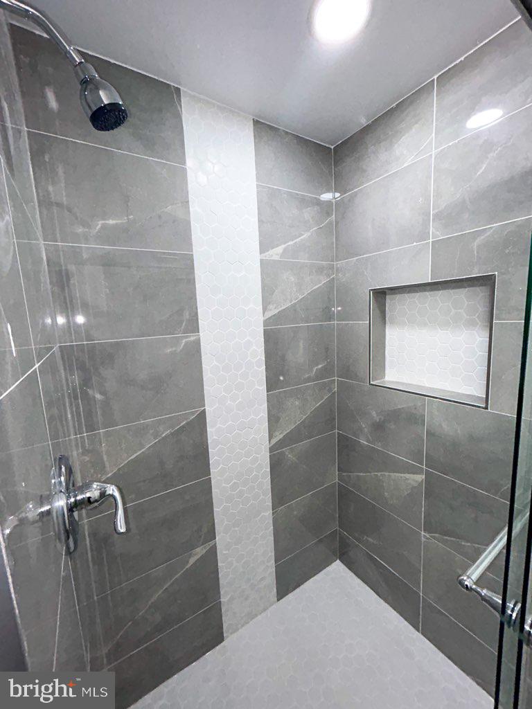 BRYN MAWR WEST FAIRMOUNT - Residential Lease