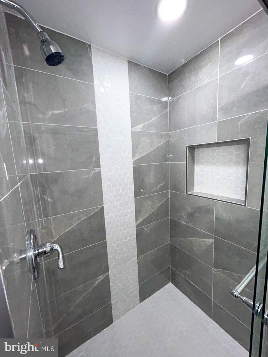 The only thing this home is missing is You!!!  Utilities Included!!!!!!  This Basement Unit features 2 bedrooms, 1 full bathroom, new appliances, new cabinets, new plush carpet, washer/dryer, and a anti fog mirror in the bathroom.  This area is still considered as Capitol Heights, Maryland and is conveniently located close to DC, three metro stations (Deanwood, Minnesota Ave., and Benning Road), Metro Buses, PG Sports and Learning Complex, FedEx Field, and so much more.  Must see in person!  Schedule a showing today!!!