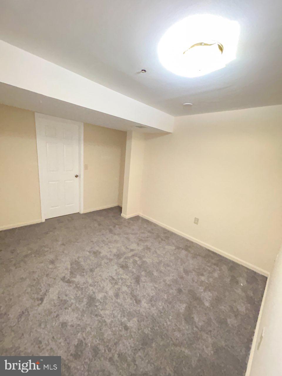 BRYN MAWR WEST FAIRMOUNT - Residential Lease