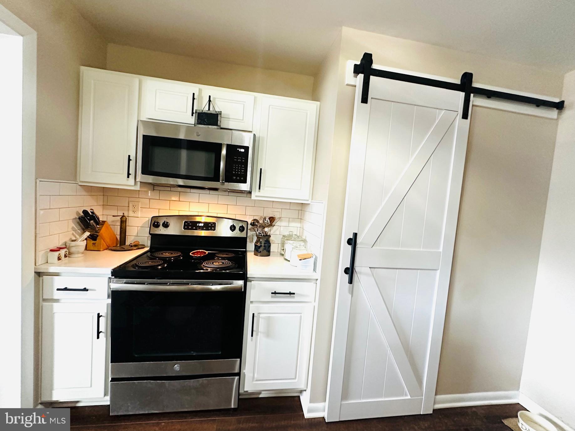 126 N STATION STREET