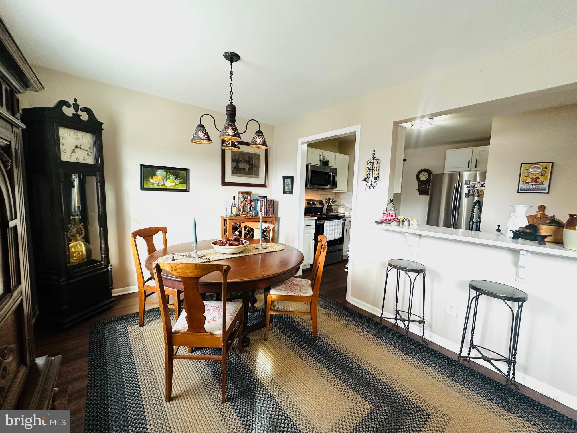 126 N STATION STREET