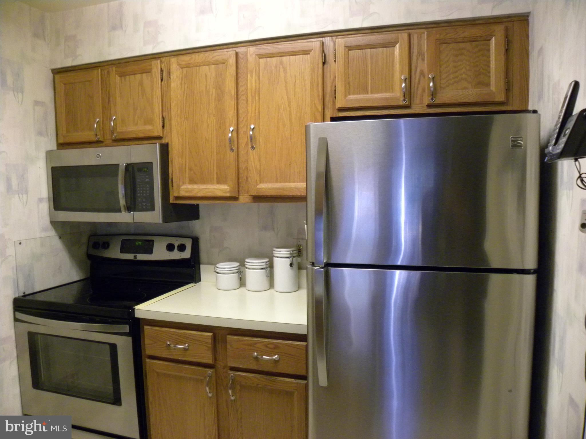 SUNSET RIDGE - Residential