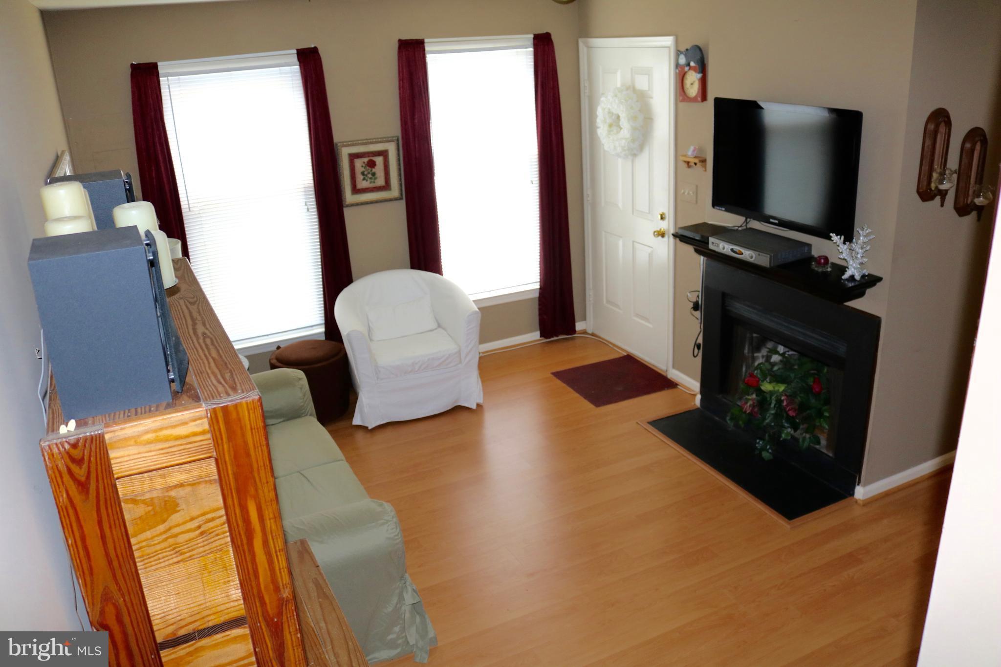 SUNSET RIDGE - Residential