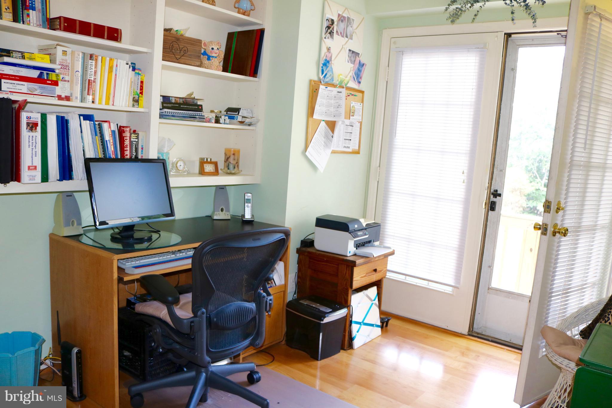 SUNSET RIDGE - Residential