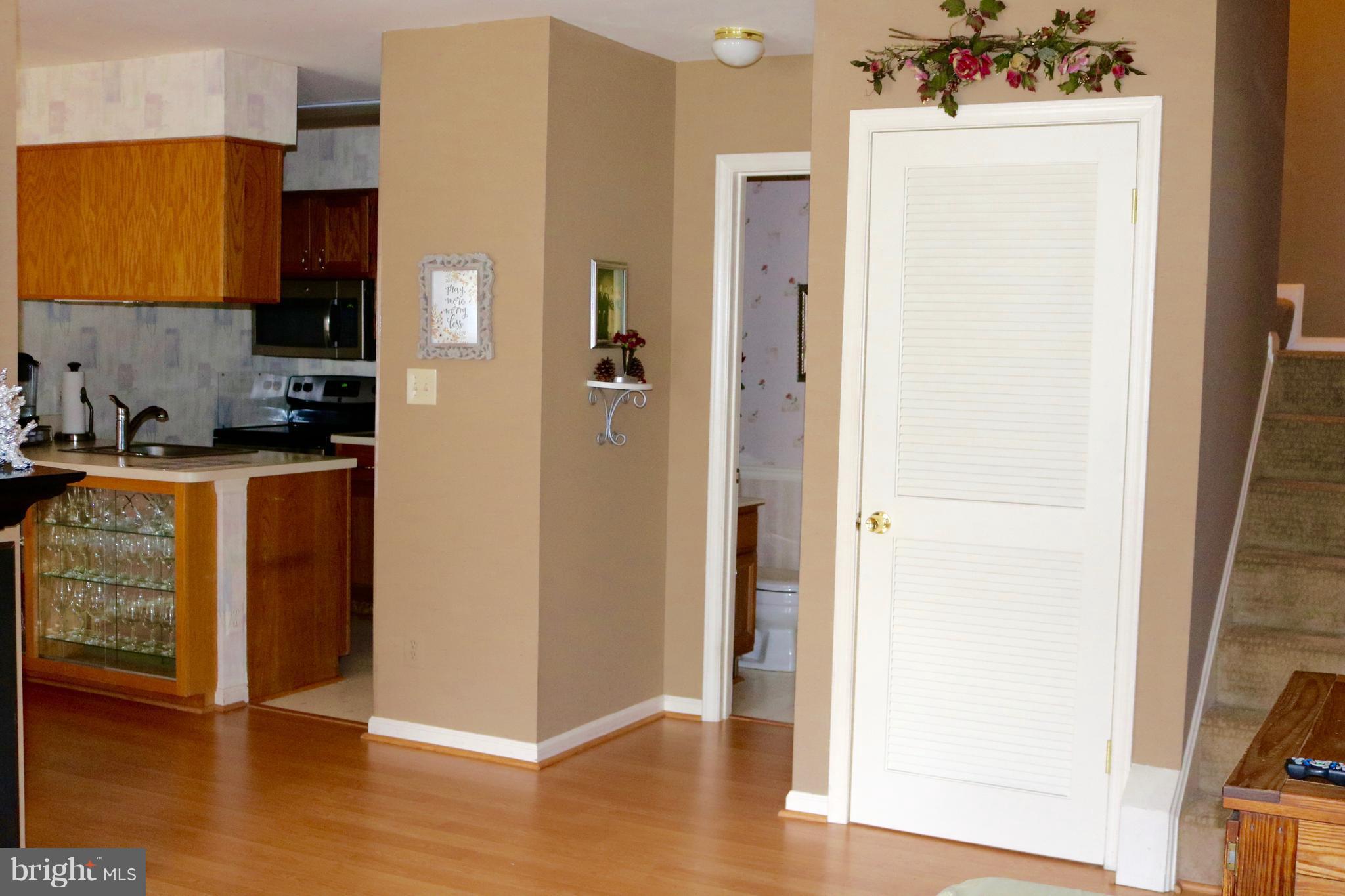 SUNSET RIDGE - Residential