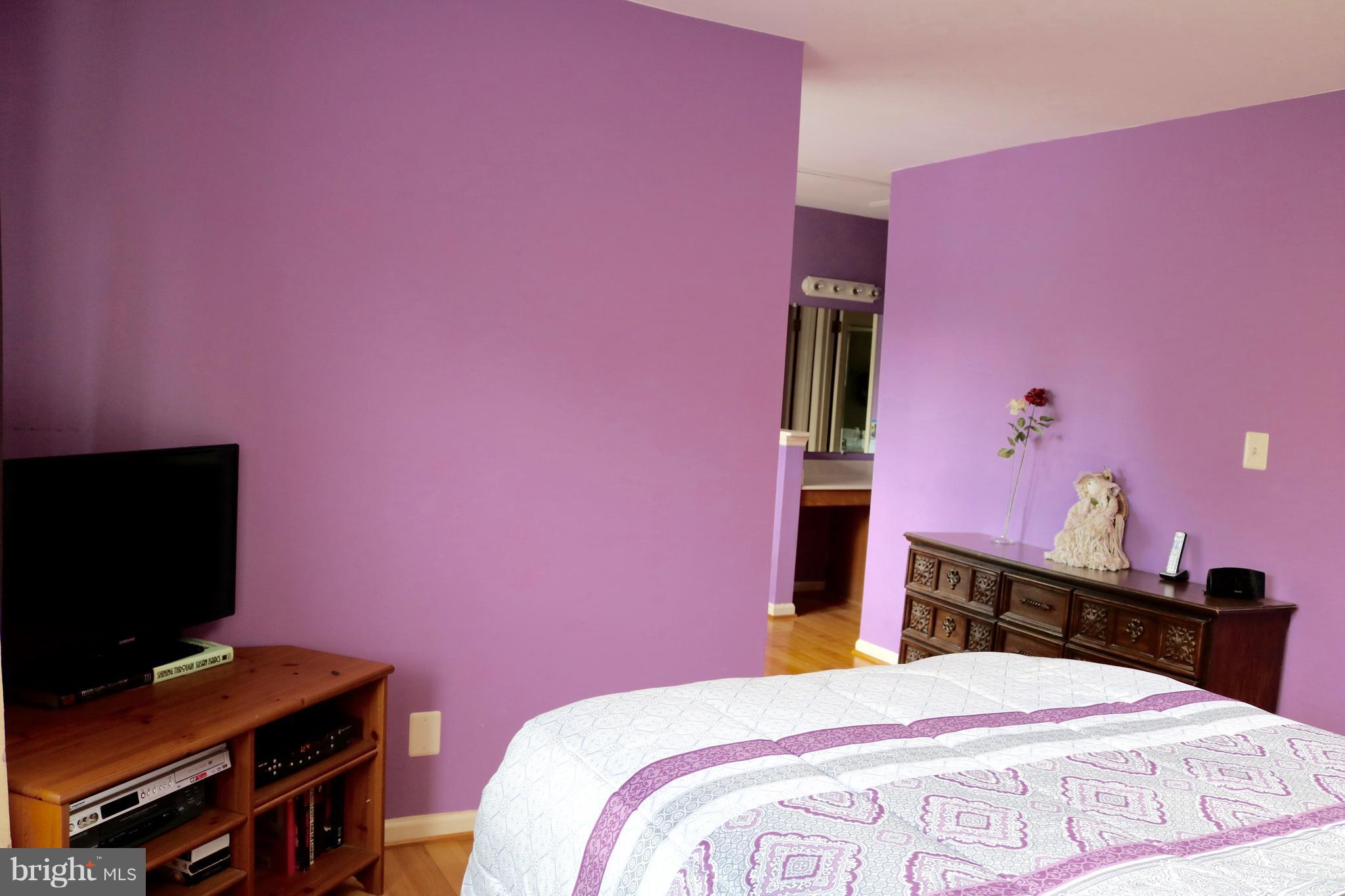 SUNSET RIDGE - Residential