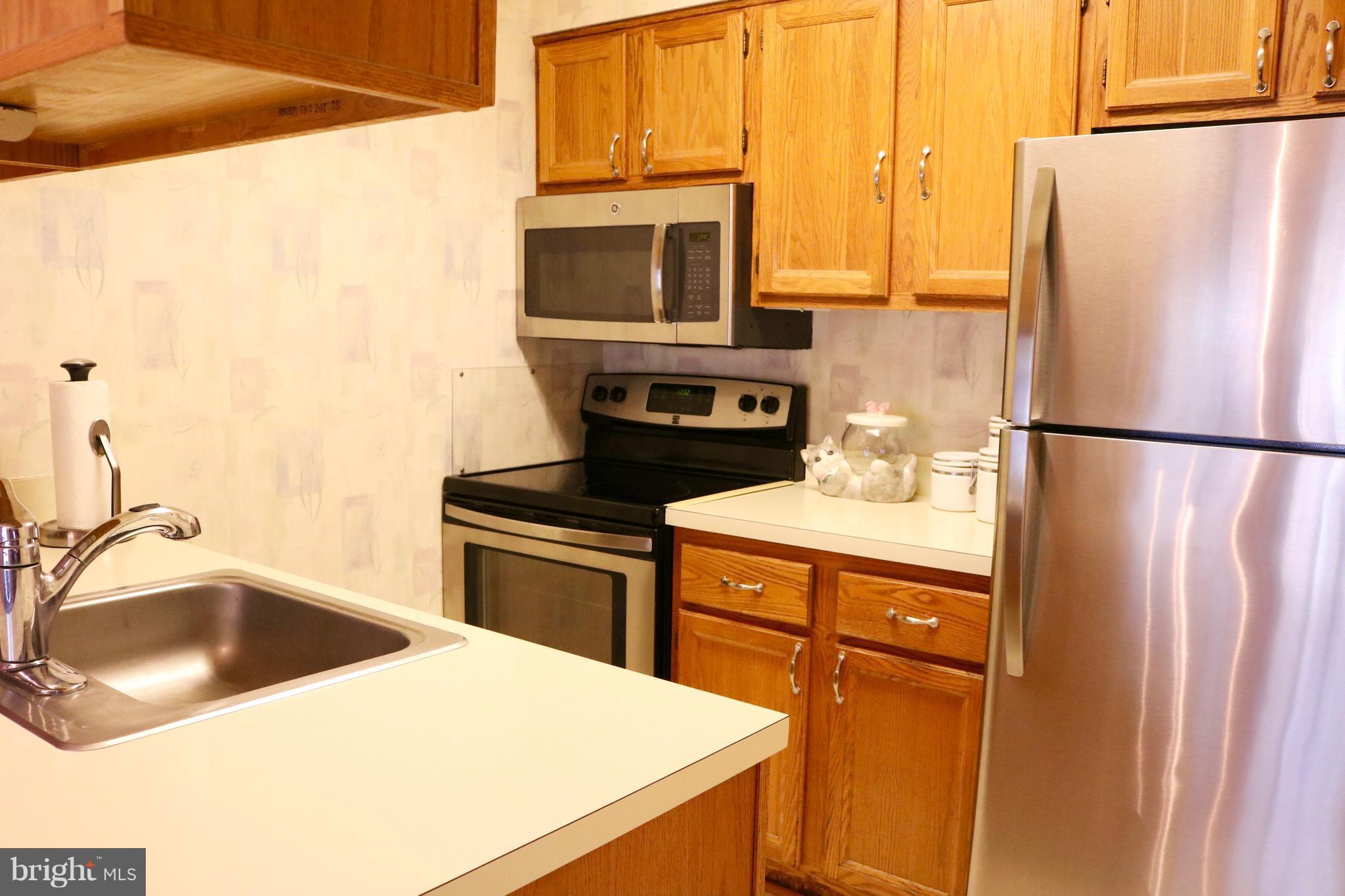 SUNSET RIDGE - Residential