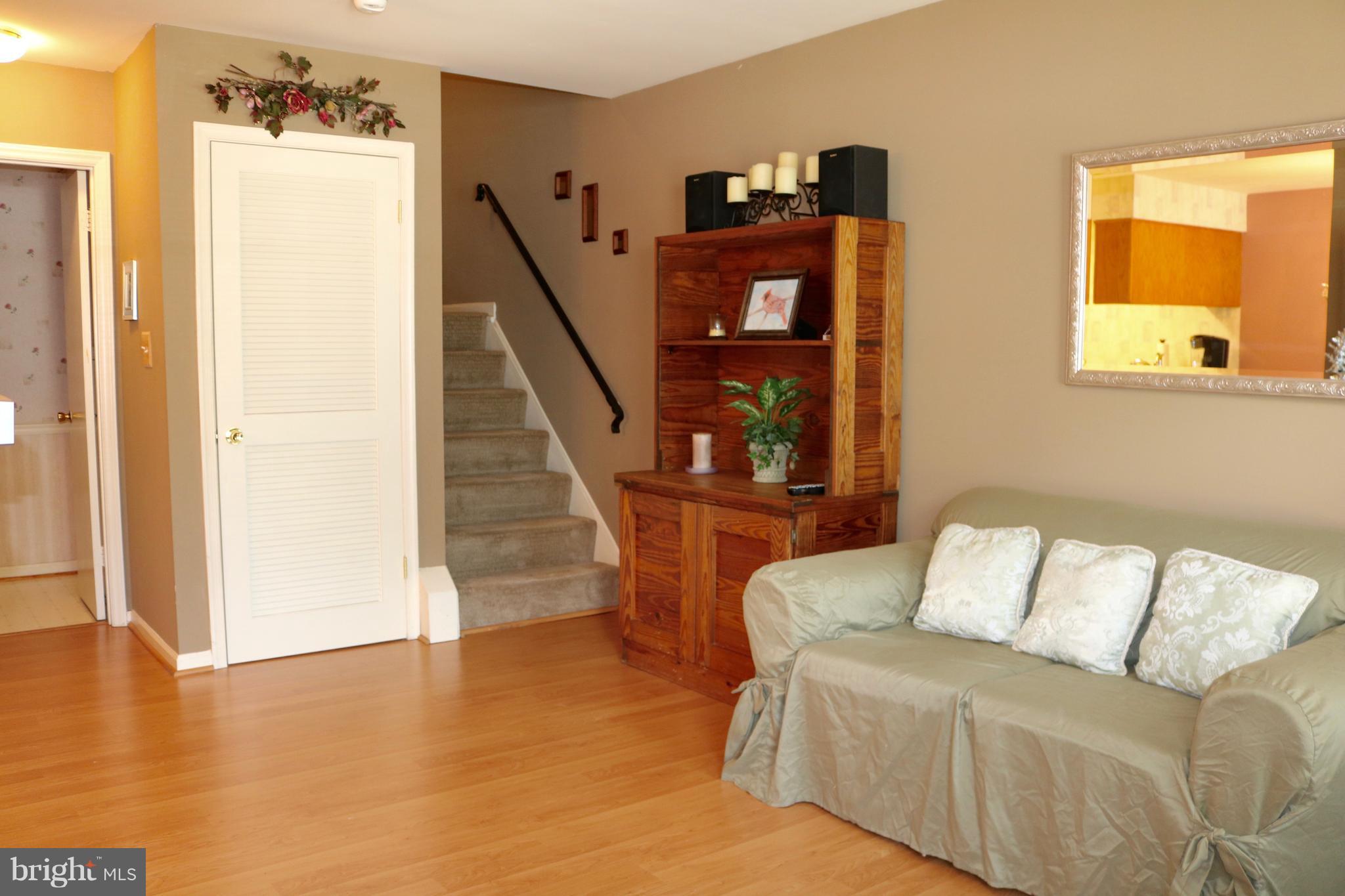 SUNSET RIDGE - Residential