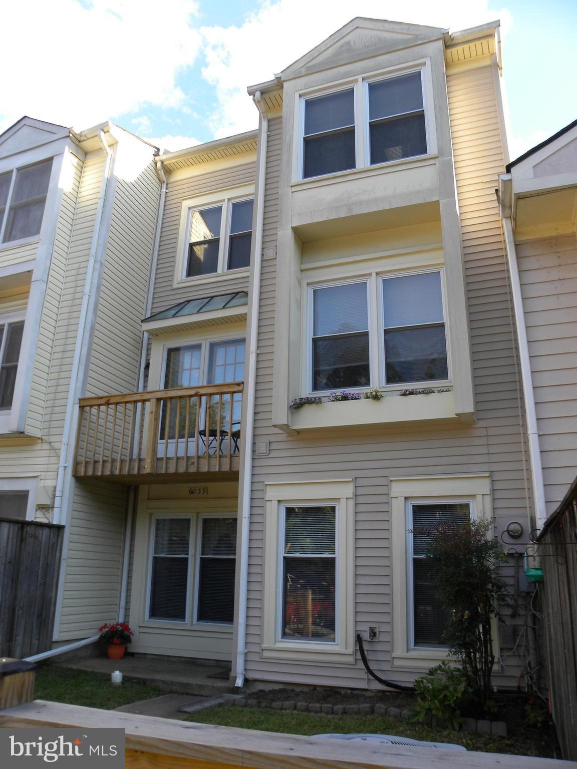 SUNSET RIDGE - Residential