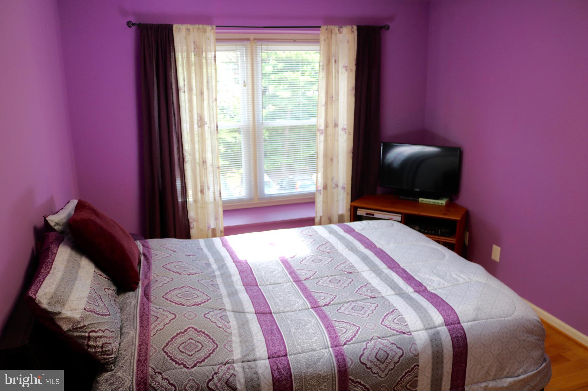 SUNSET RIDGE - Residential