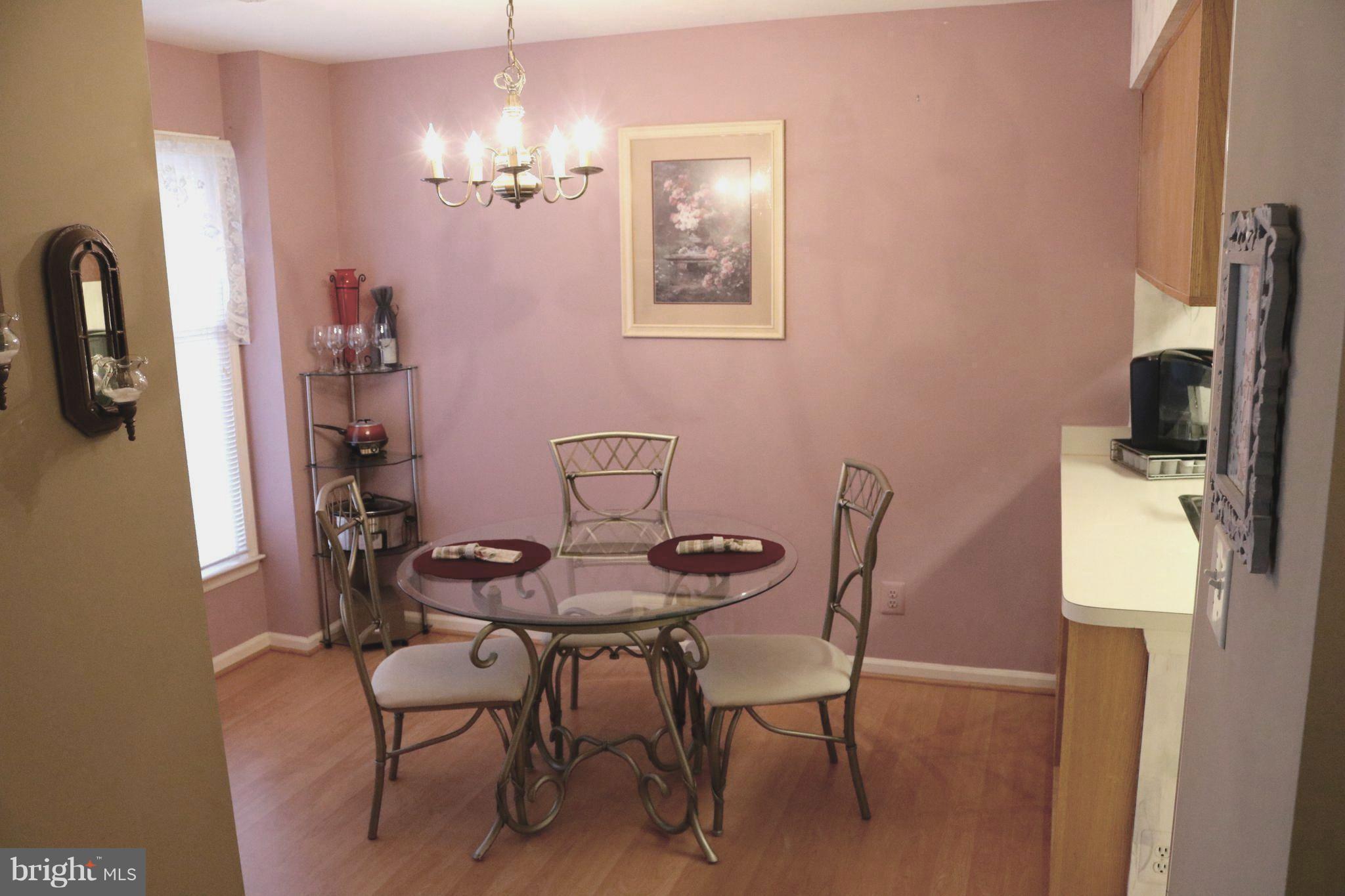 SUNSET RIDGE - Residential