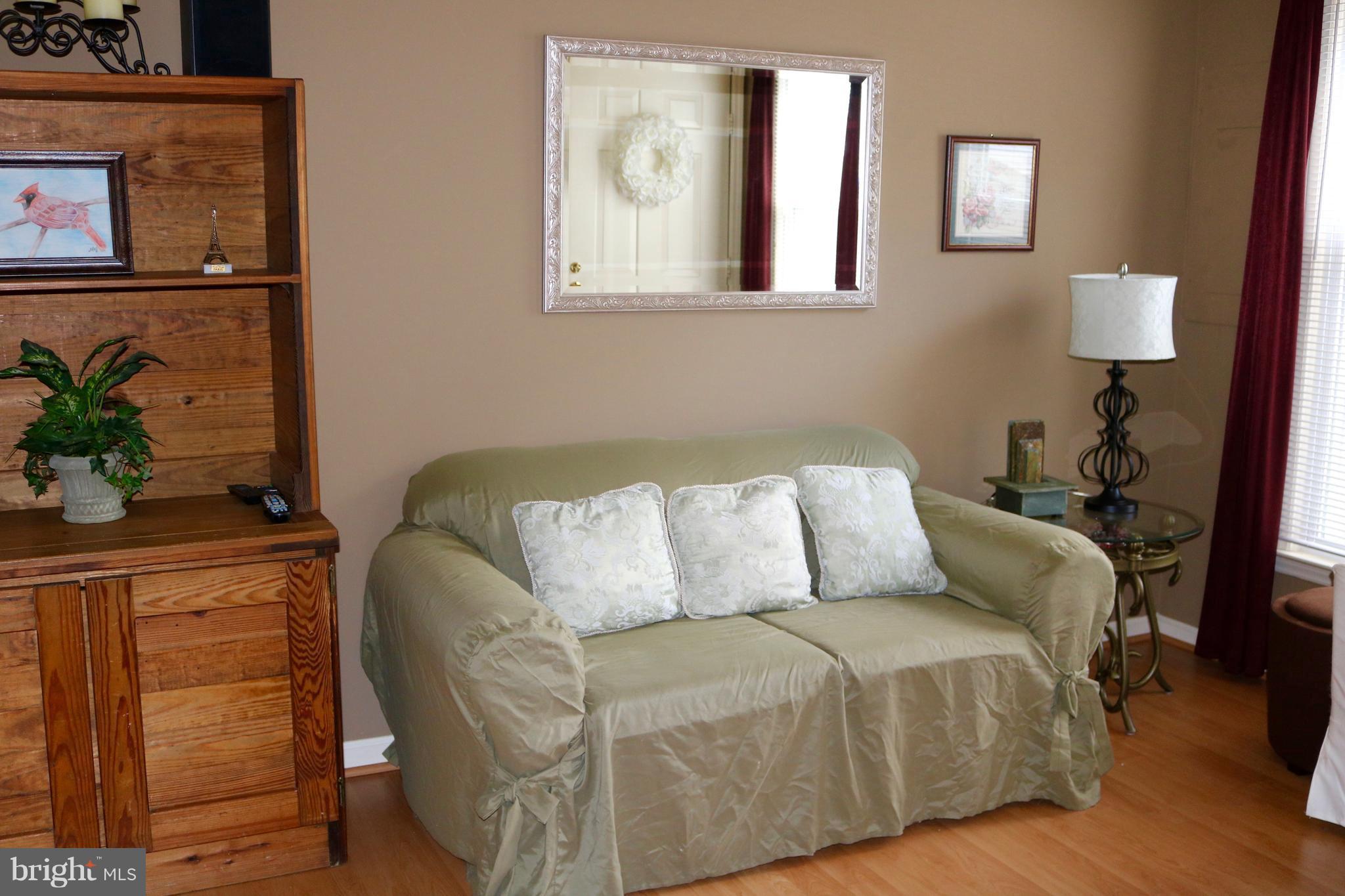 SUNSET RIDGE - Residential