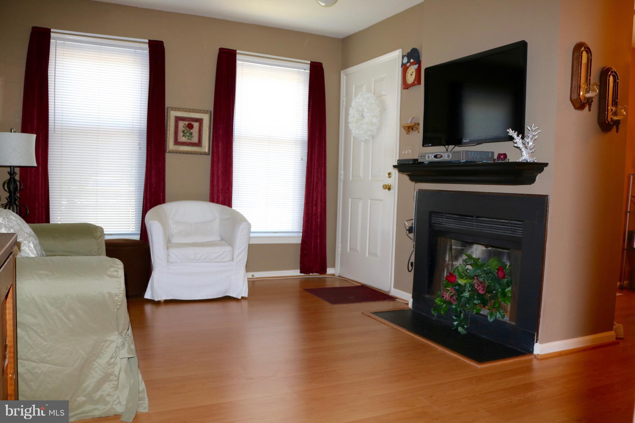 SUNSET RIDGE - Residential