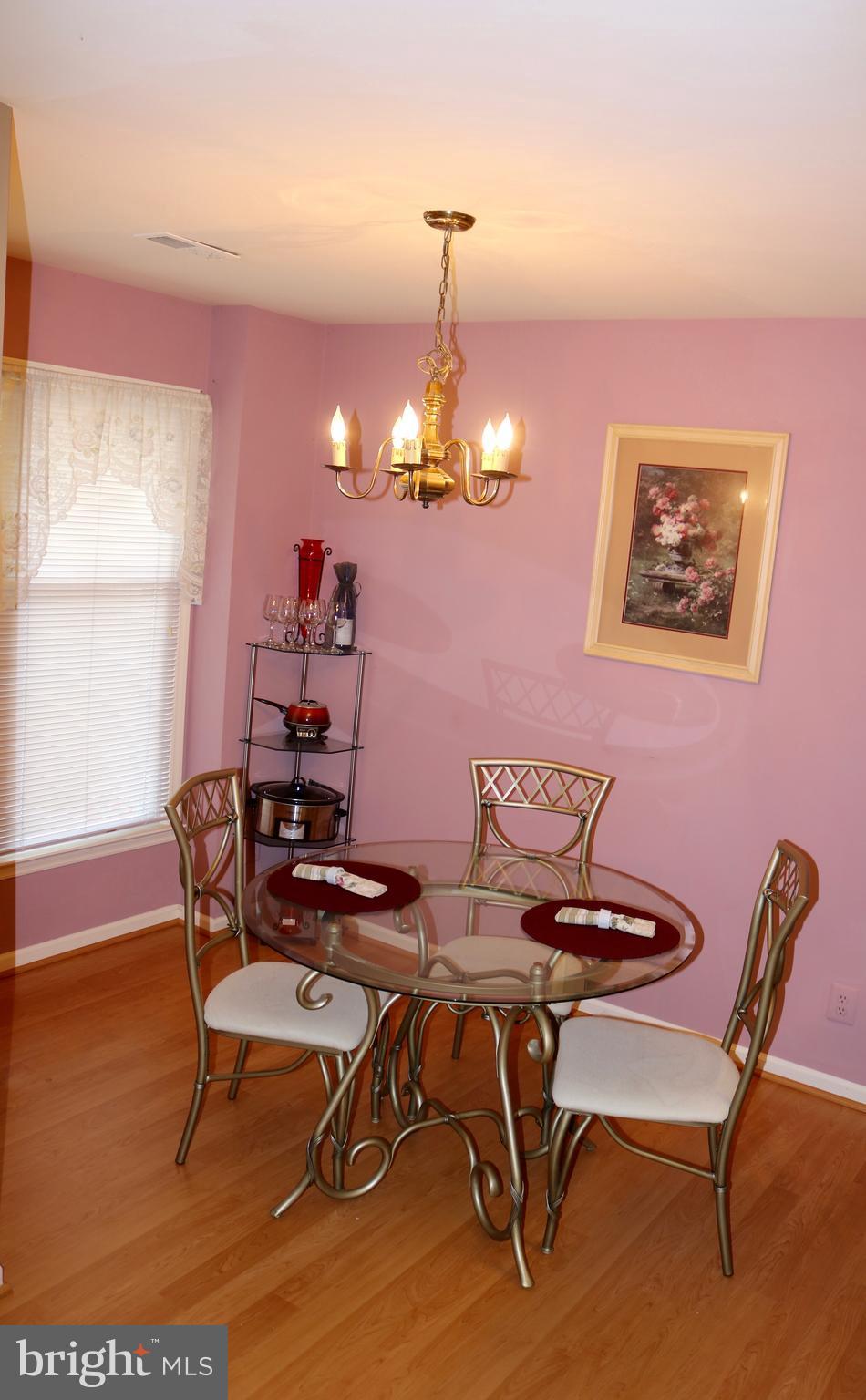 SUNSET RIDGE - Residential