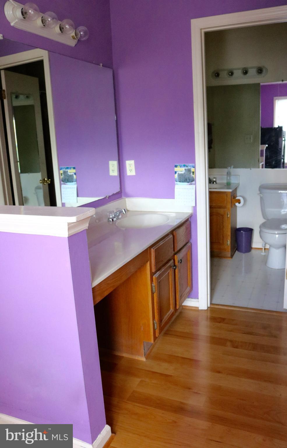 SUNSET RIDGE - Residential