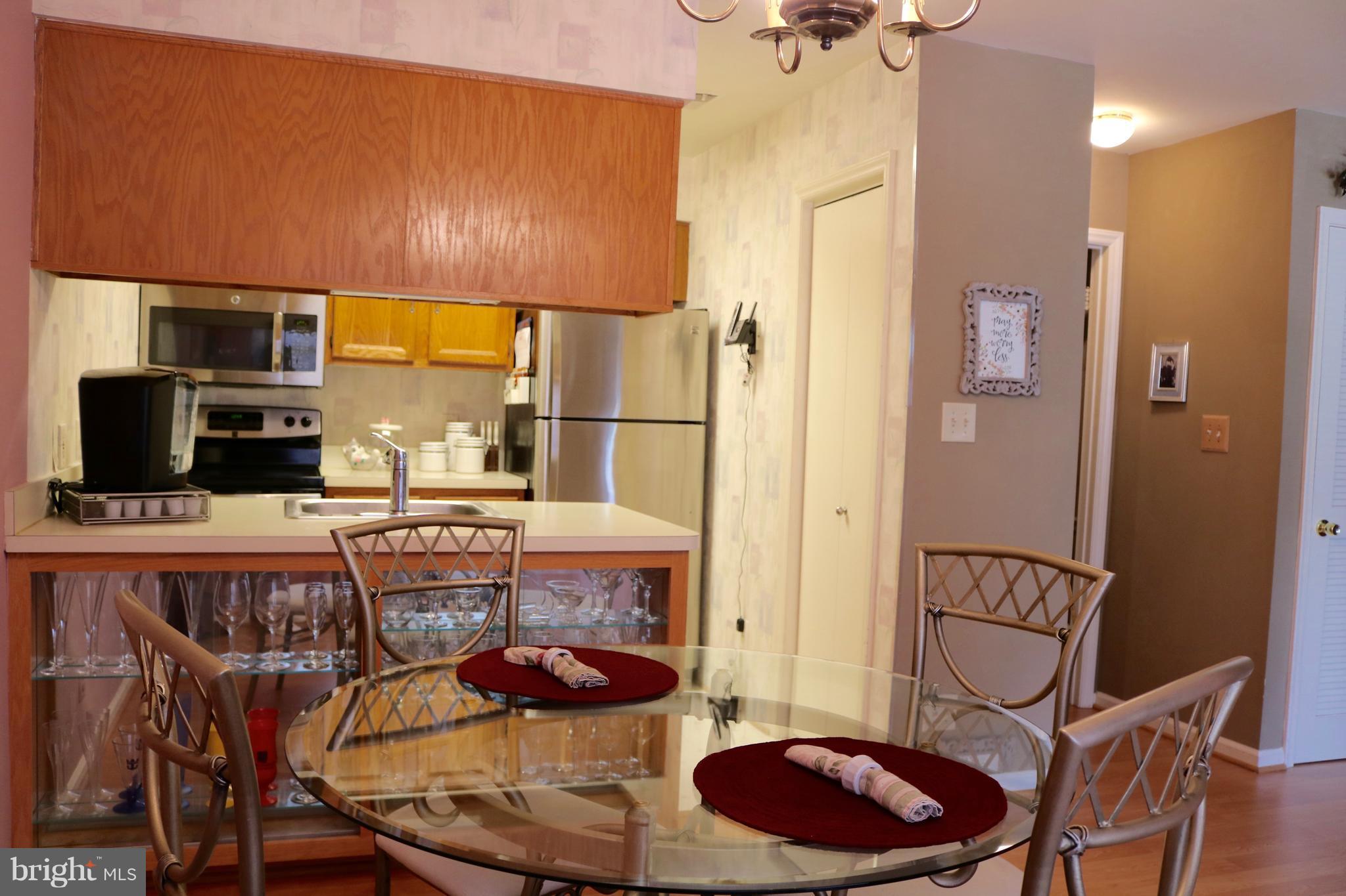 SUNSET RIDGE - Residential