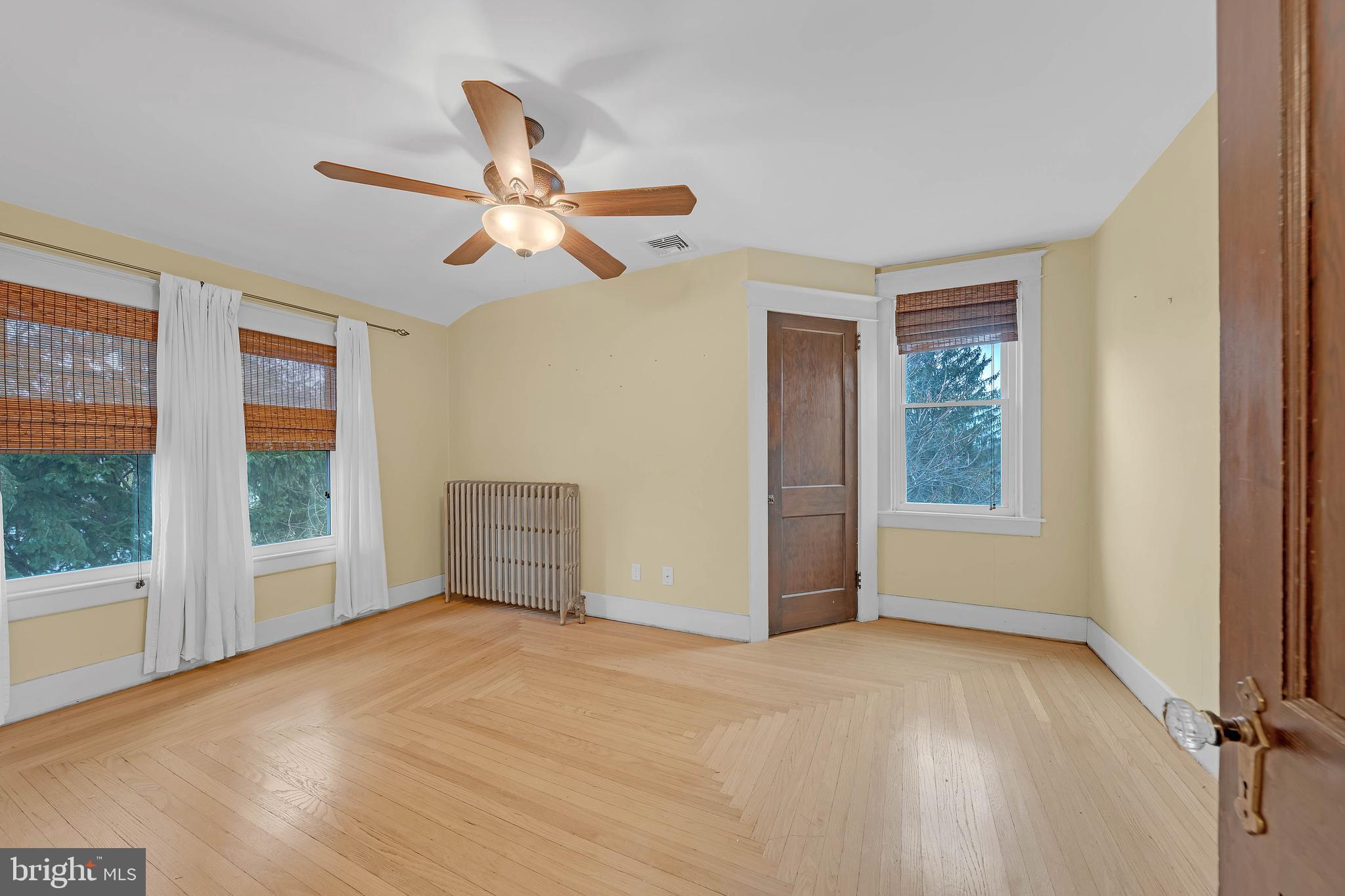 BETHLEHEM CITY - Residential