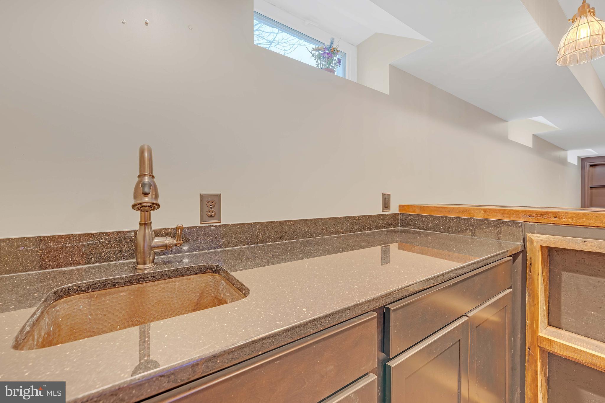 BETHLEHEM CITY - Residential