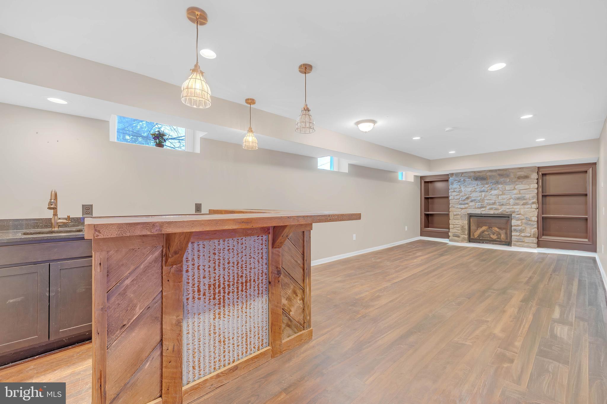 BETHLEHEM CITY - Residential