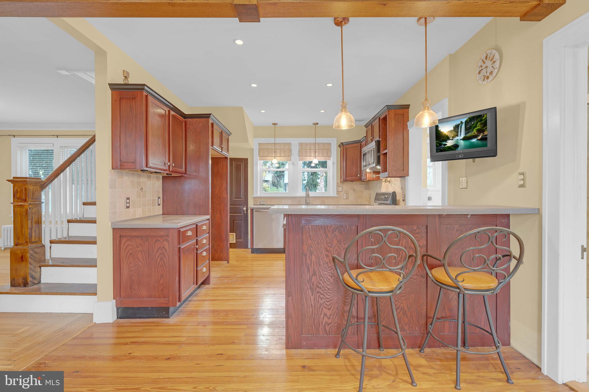 BETHLEHEM CITY - Residential