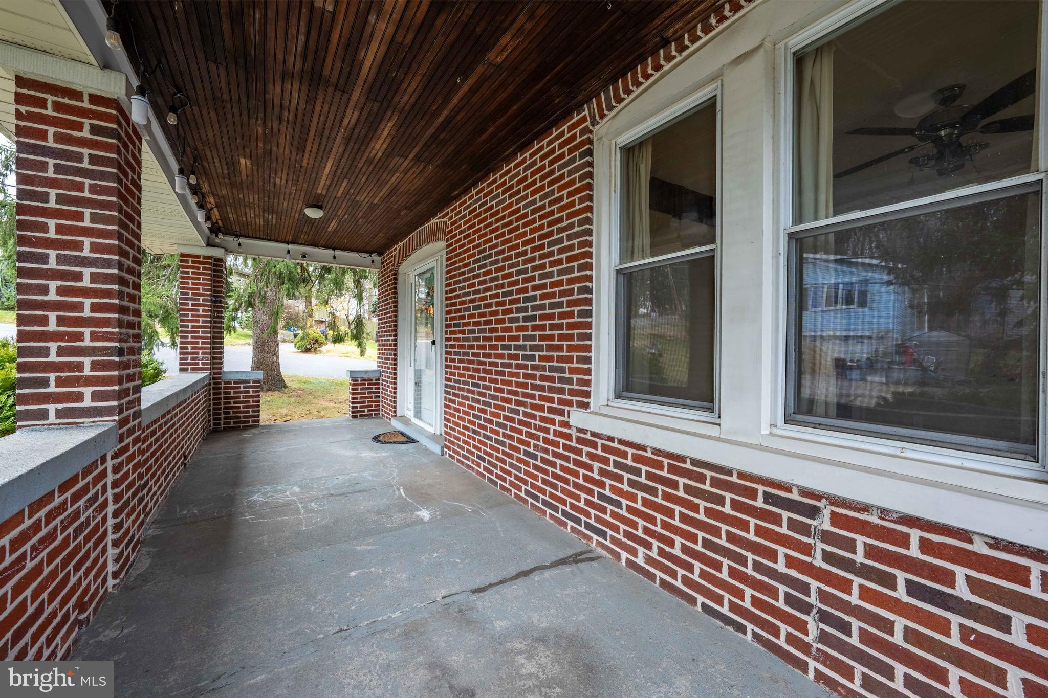 BETHLEHEM CITY - Residential