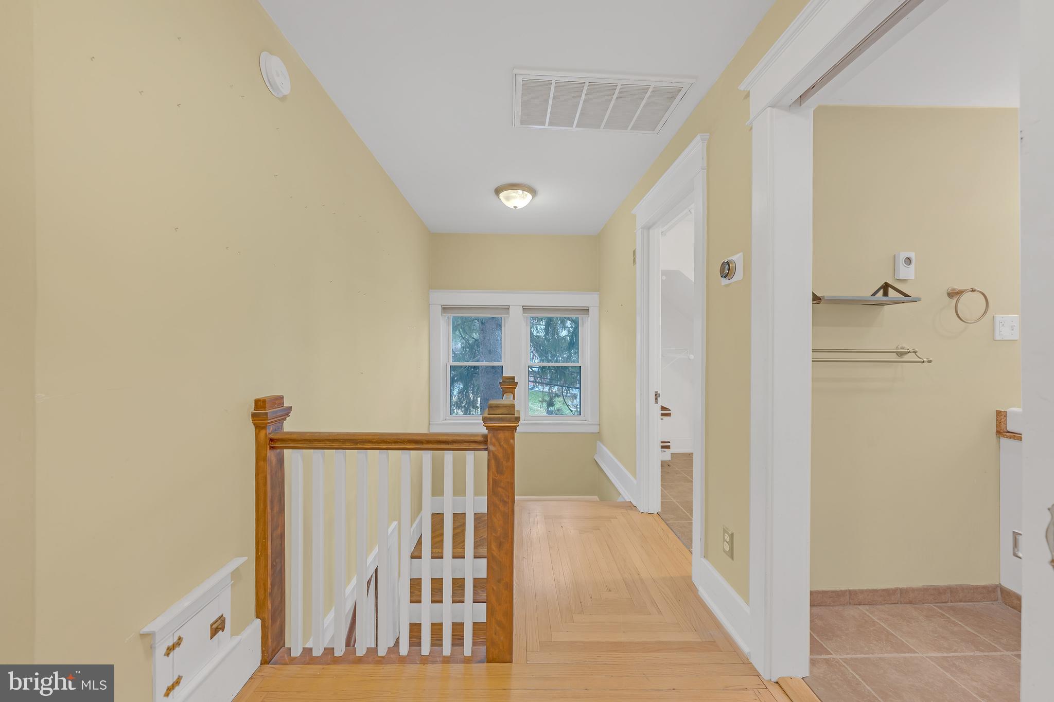 BETHLEHEM CITY - Residential