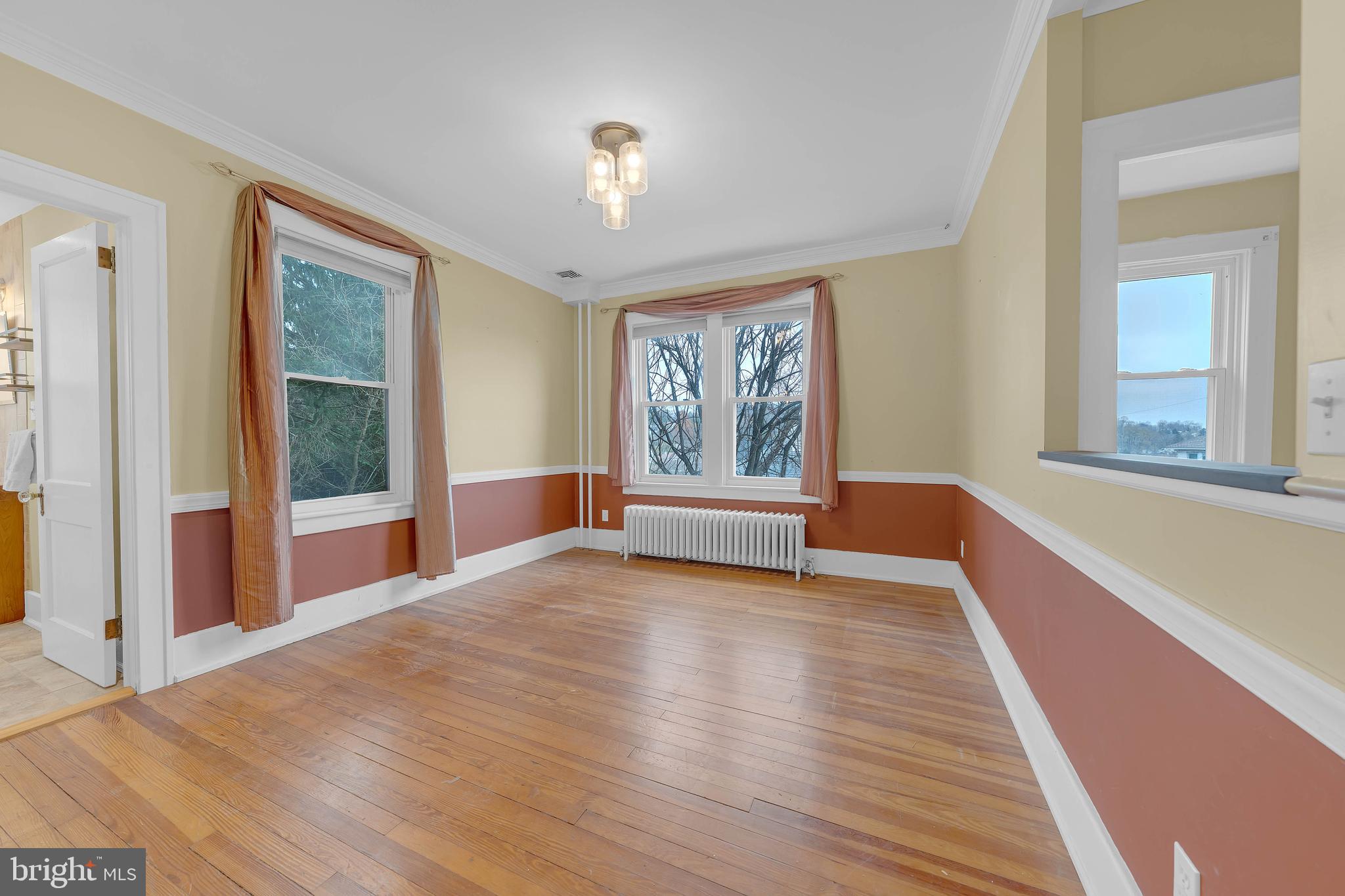 BETHLEHEM CITY - Residential