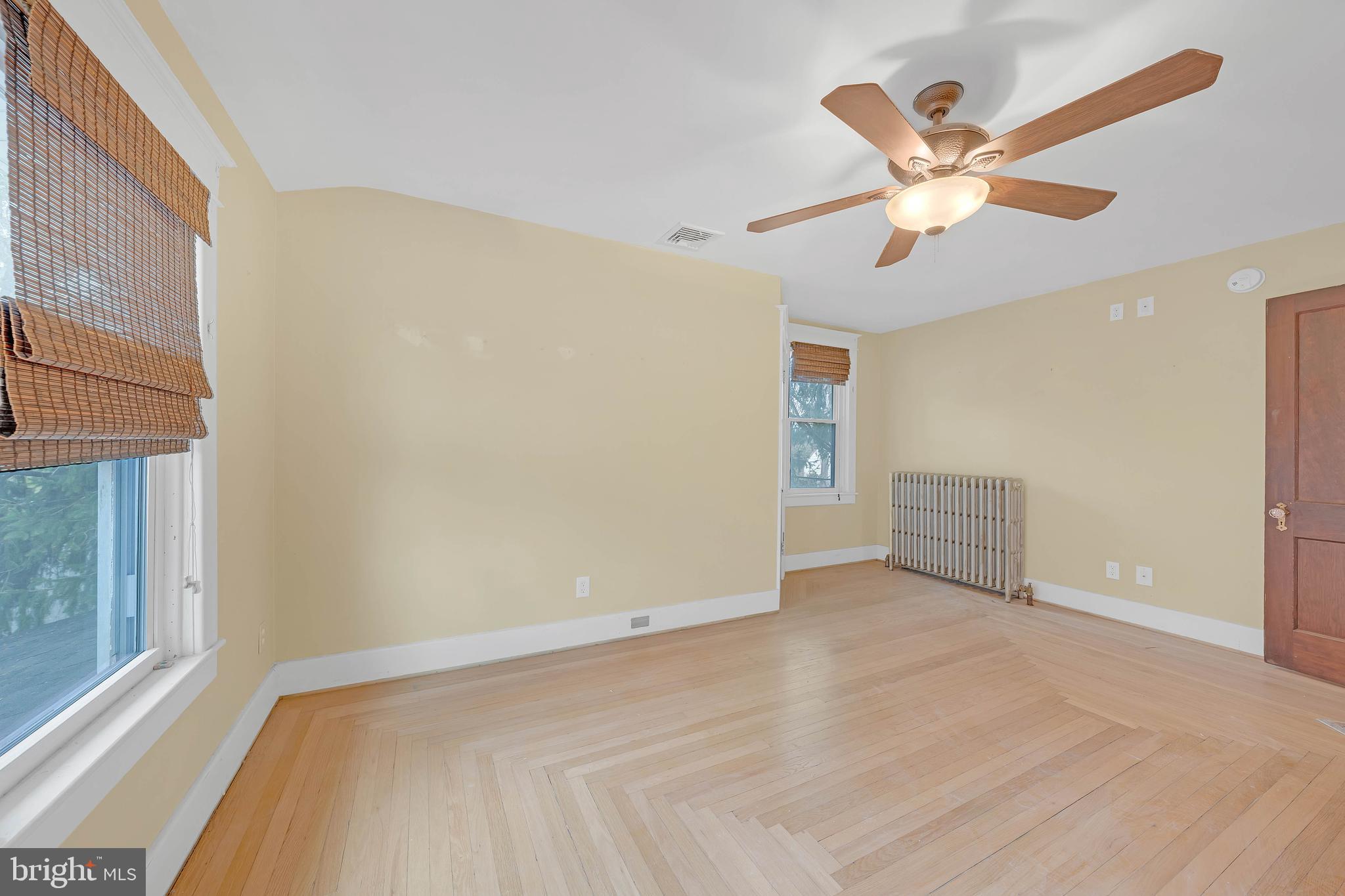 BETHLEHEM CITY - Residential