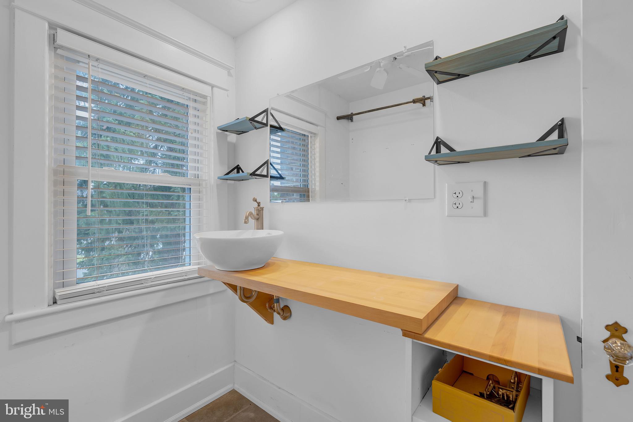 BETHLEHEM CITY - Residential