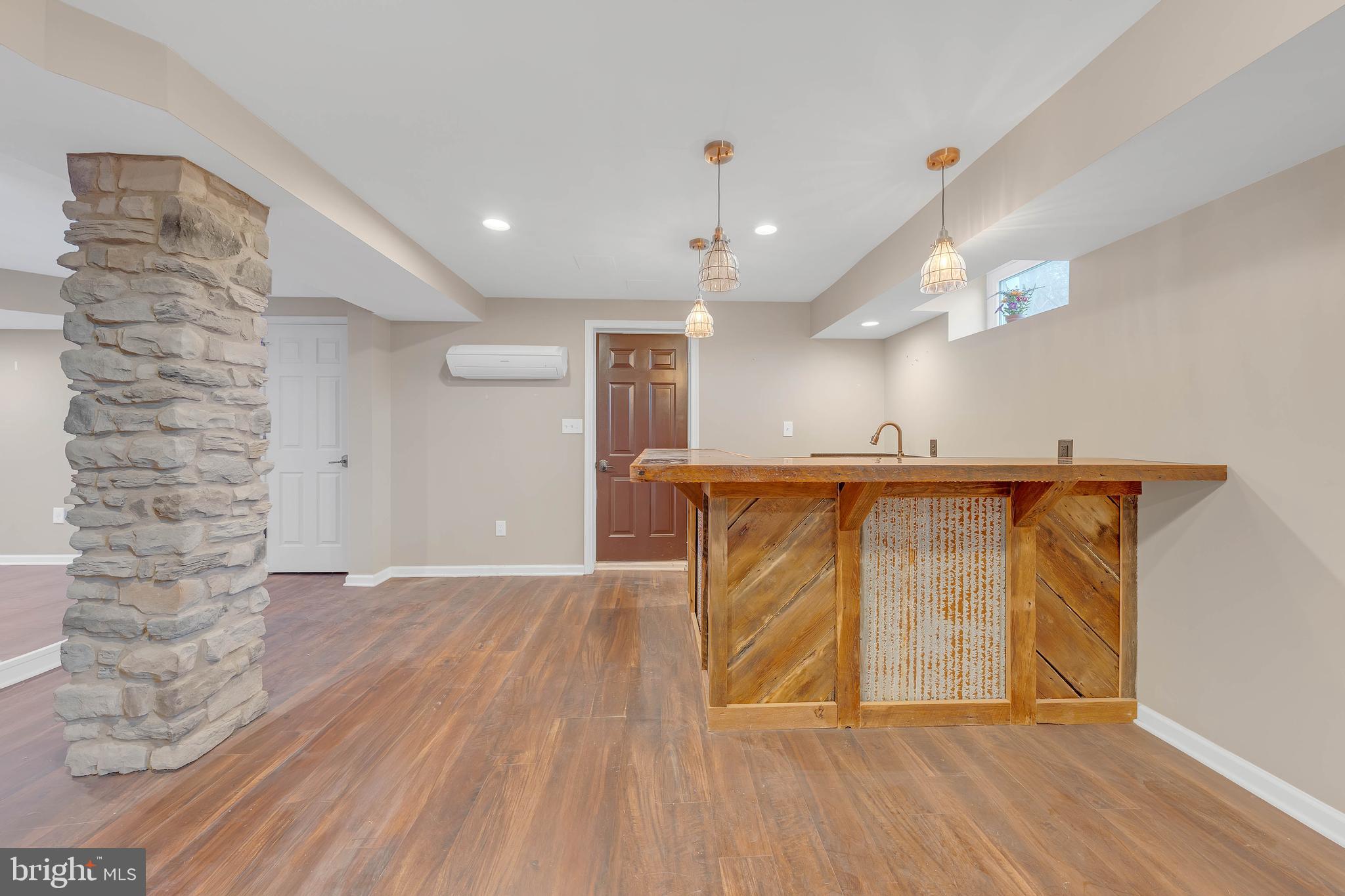 BETHLEHEM CITY - Residential