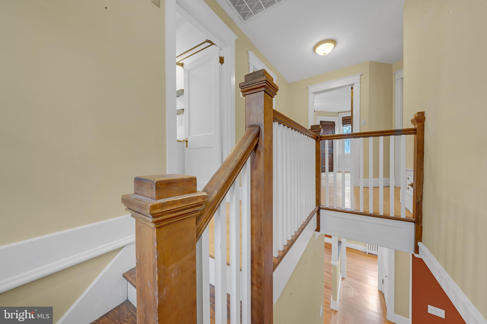 BETHLEHEM CITY - Residential