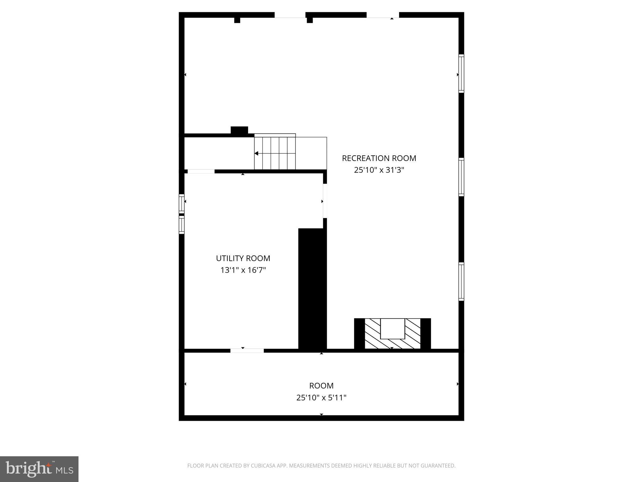 BETHLEHEM CITY - Residential
