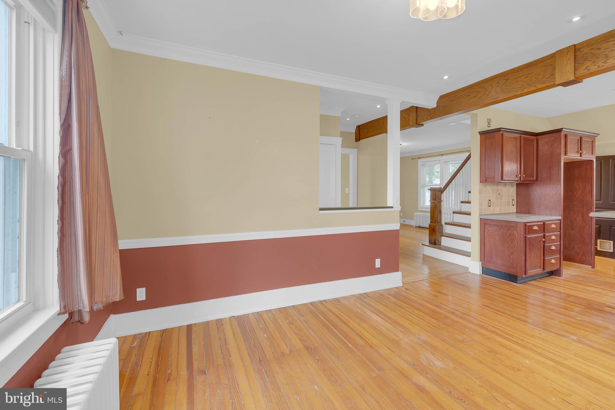 BETHLEHEM CITY - Residential