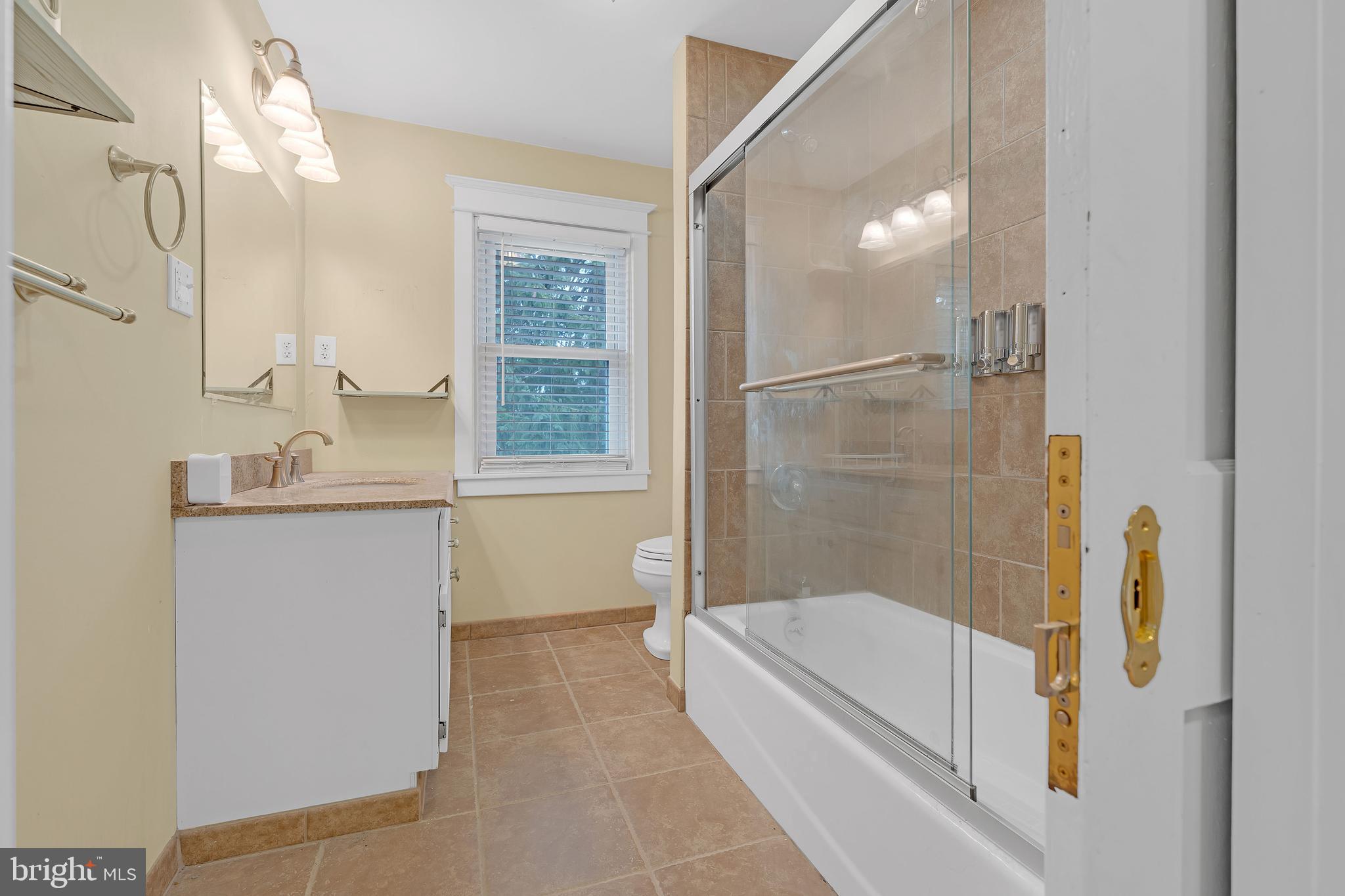 BETHLEHEM CITY - Residential