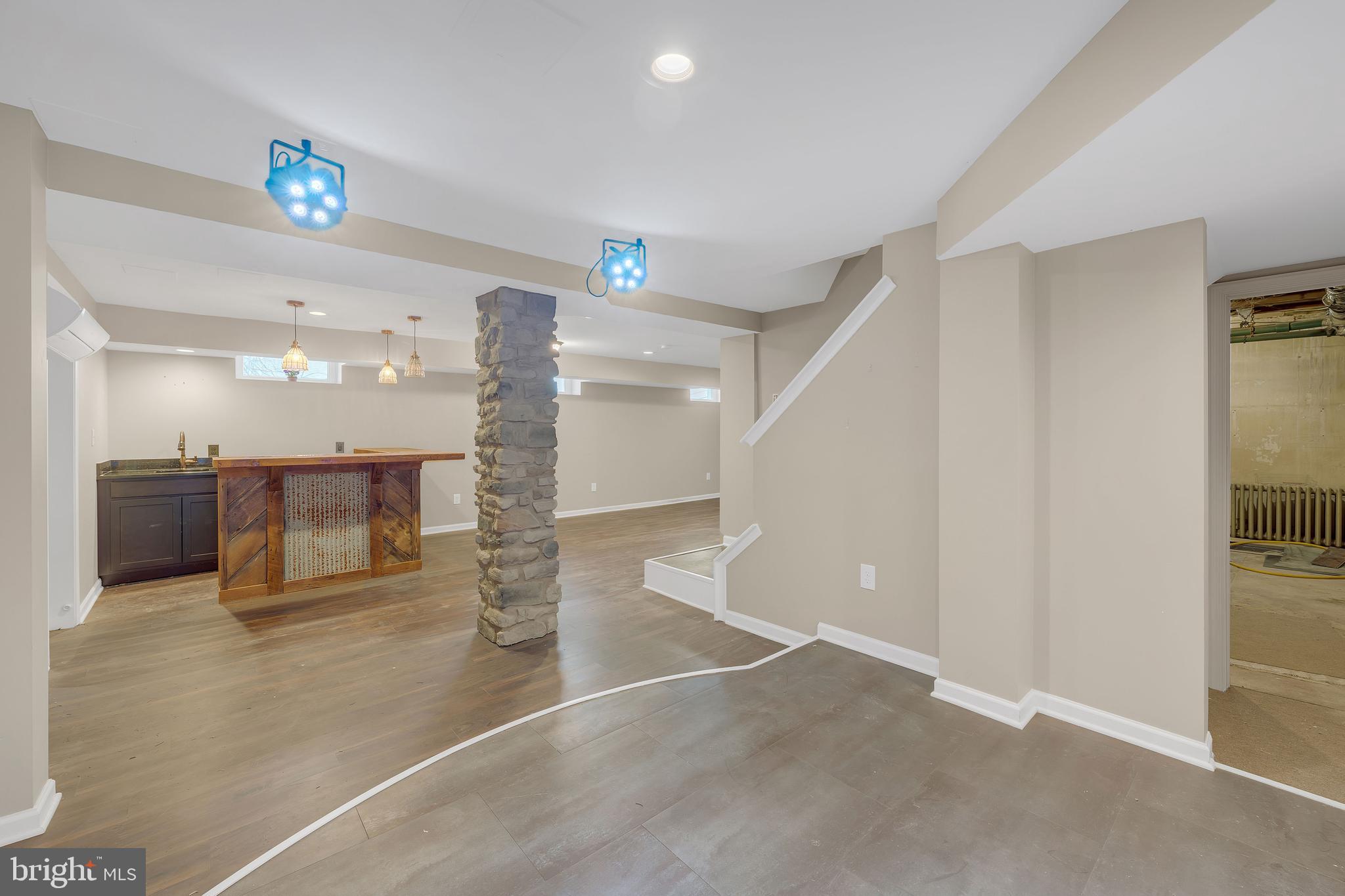 BETHLEHEM CITY - Residential