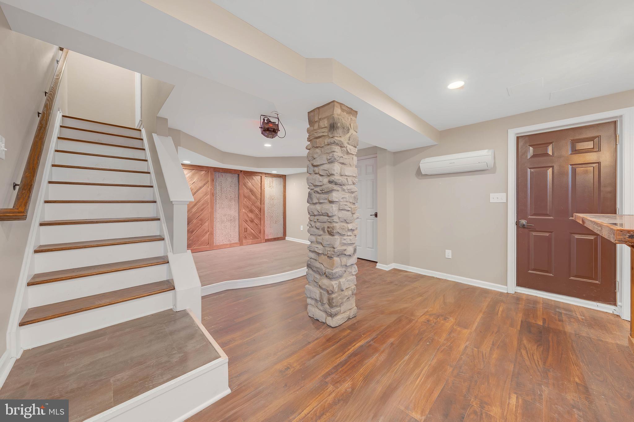 BETHLEHEM CITY - Residential