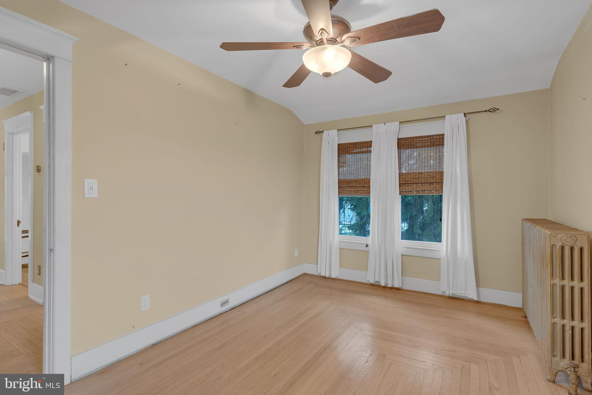 BETHLEHEM CITY - Residential