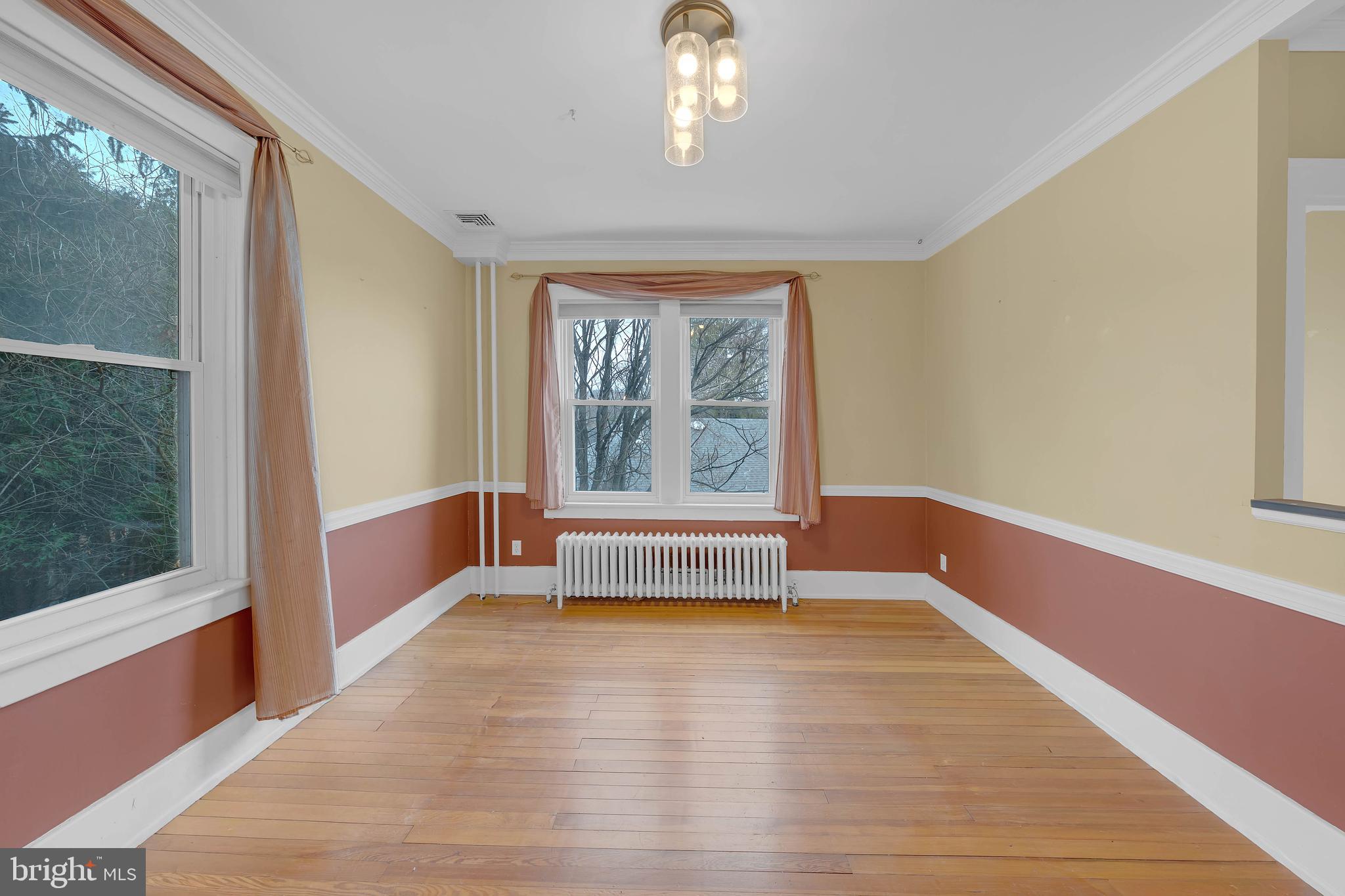 BETHLEHEM CITY - Residential