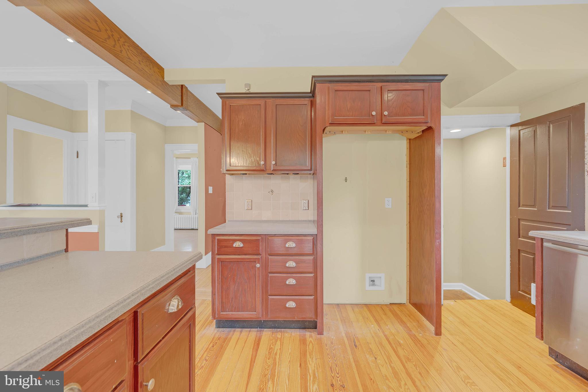 BETHLEHEM CITY - Residential