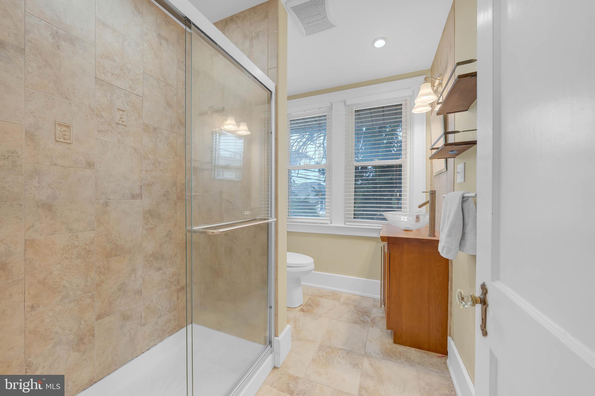 BETHLEHEM CITY - Residential