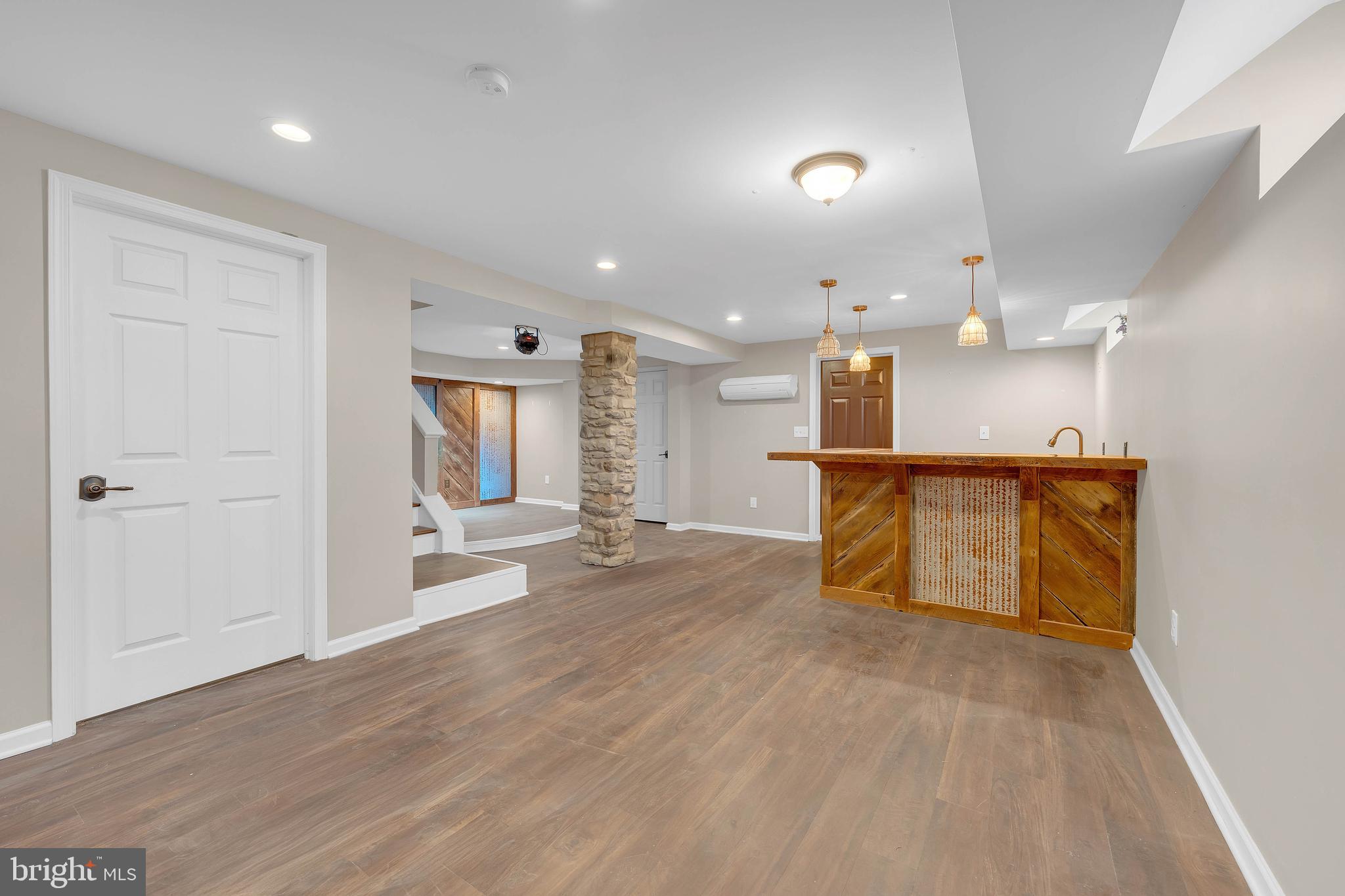 BETHLEHEM CITY - Residential