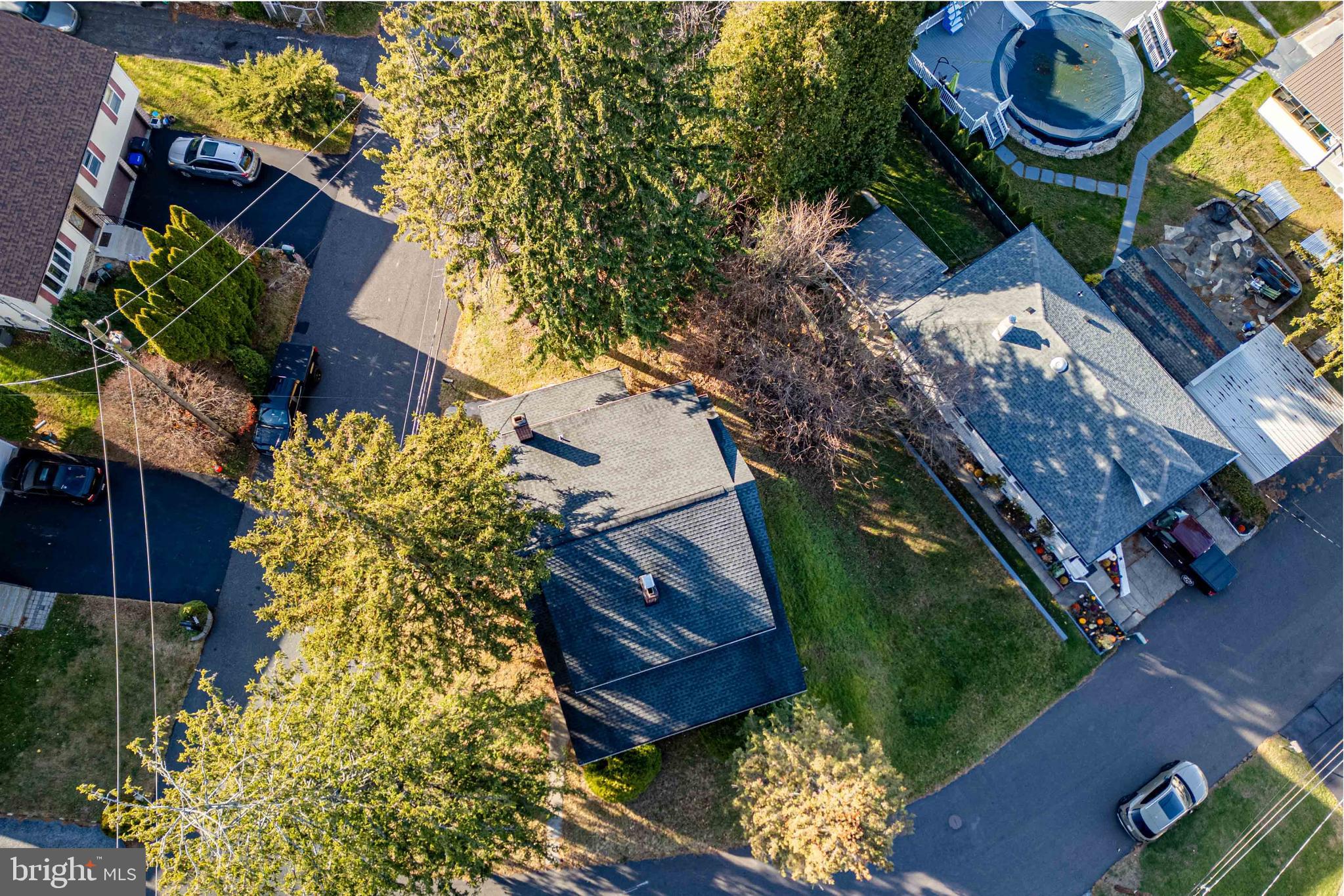 BETHLEHEM CITY - Residential