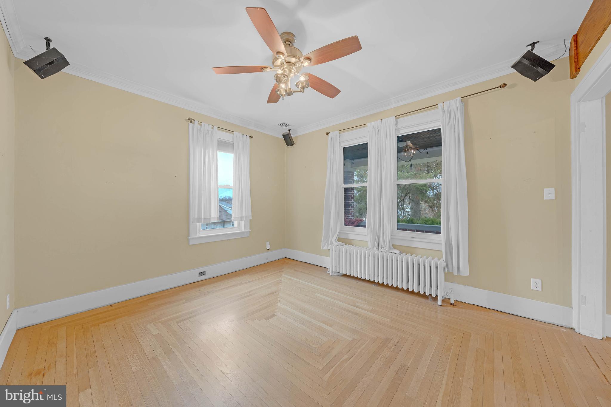 BETHLEHEM CITY - Residential